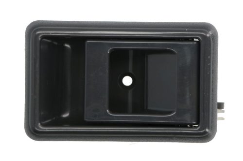 Toyota 4 Runner II (1989-1996) - Kilincs - első, hátsó, belső, bal, szürke - BLIC