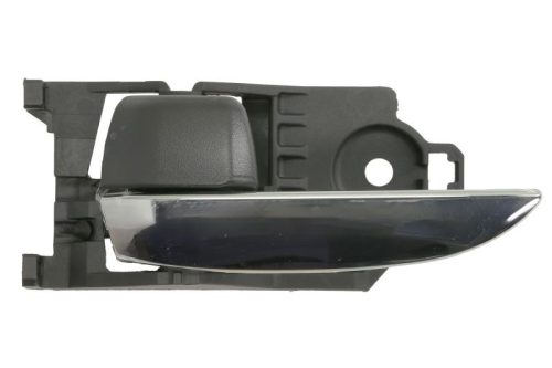 Lexus CT (2011-2017) - Kilincs - első / hátsó, belső, bal, fekete / króm - BLIC