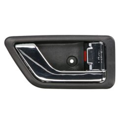   Hyundai Getz (2002-2009) - Kilincs - első, belső, jobb, króm - BLIC