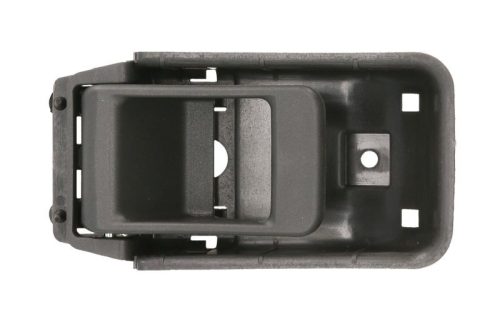 Citroën Jumper I (1994-2002) - Kilincs - első, belső, bal, jobb, fekete - BLIC