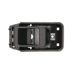   Citroën Jumper I (1994-2002) - Kilincs - első, belső, bal, jobb, szürke - BLIC