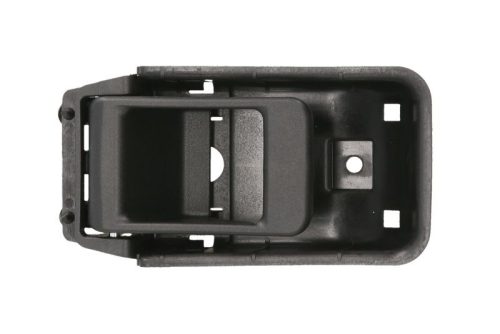 Fiat Ducato II (1994-2002) - Kilincs - első, belső, bal, jobb, szürke - BLIC