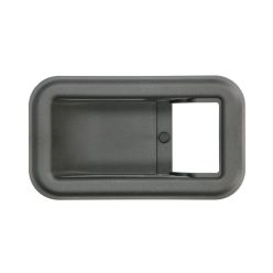   Citroën Jumper I (1994-2002) - Kilincs - első, belső, bal, jobb, szürke - BLIC