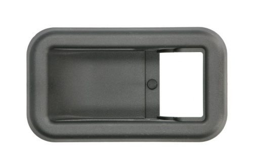 Citroën Jumper I (1994-2002) - Kilincs - első, belső, bal, jobb, szürke - BLIC