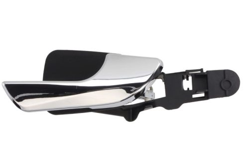 Alfa Romeo Giulietta (2010-2020) - Kilincs - hátsó, belső, jobb, króm - BLIC