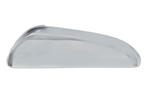 Lancia Ypsilon II (2003-2011) - Kilincs - első, belső, bal, króm - BLIC