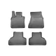 Bmw X5 E70 2006-2013, F15 2013-Tol