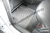 Audi A1 Sportback Lábtálca-Hótálca Méretpontos, 5 Ajtós 2018.07-