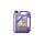 Motorolaj – LIQUI MOLY Leichtlauf High Tech 5W-40, félszintetikus, 5 liter
