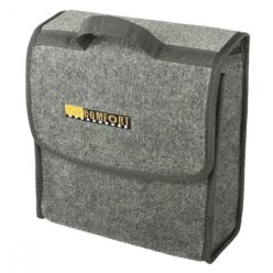 Tároló táska – Walser OT-S – 30103