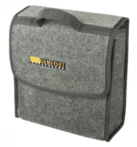 Tároló táska – Walser OT-S – 30103