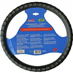   Kormányvédő Bamboo Alpin – 72619 – 37-39cm – AP00124