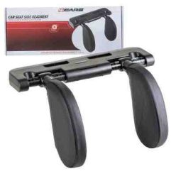 4CARS HEADREST 98102 Autós Fej- és Nyaktámasz 98102