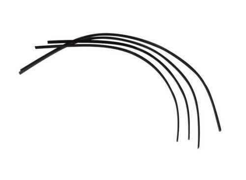 Szőnyeg gumi Volvo S40 1998–2004 26210