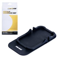 Csúszásmentes telefontartó 185x95 mm