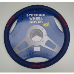 Kormányvédő HD 36-38cm bőr hatású – HD3850