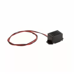 Világítás visszajelző fényőr "Zümi" 12V