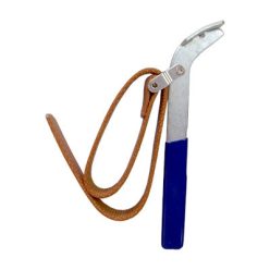 4Cars szíjas olajszűrő leszedő  94470 00099