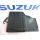 Gumiszőnyeg szett 902280 / 51110 Opel Agila Suzuki Ignis