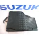 Gumiszőnyeg szett 902280 / 51110 Opel Agila Suzuki Ignis