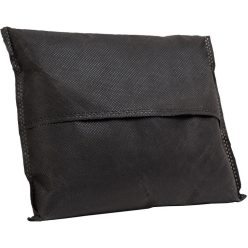 Autós páramentesítő thermopárna, szilikagél töltettel