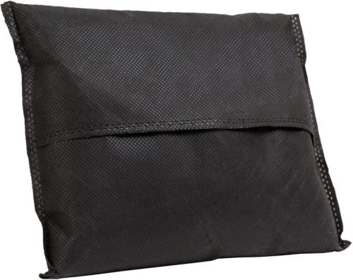 Autós páramentesítő thermopárna, szilikagél töltettel