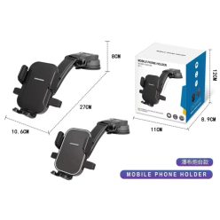 PDA-W16921 autós telefontartó