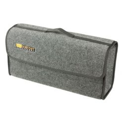 Tároló táska – Walser OT-L 30107