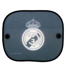   Napvédő oldalsó real madrid  36x44cm rma1007 felszerelés    
