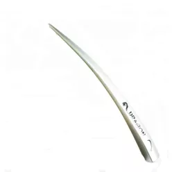 Antenna szár Suzuki Samurai / Szamuráj – 1240S