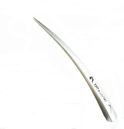 Antenna szár Suzuki Samurai / Szamuráj – 1240S
