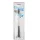 Antenna szár teleszkópos fekete-ezüst – TA-DX418BK