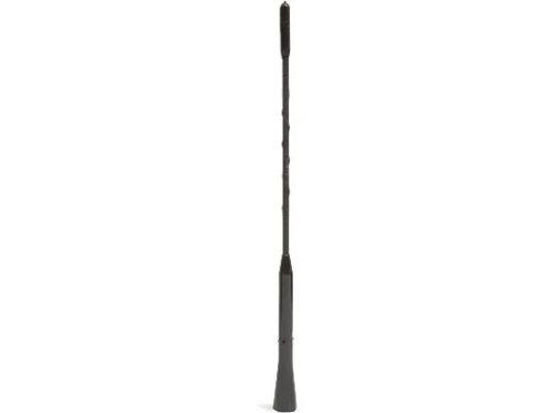 Antenna szár – univerzális – 24 cm – M5/M6 – 55785