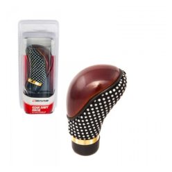 4CARS univerzális sebességváltó gomb (90960)