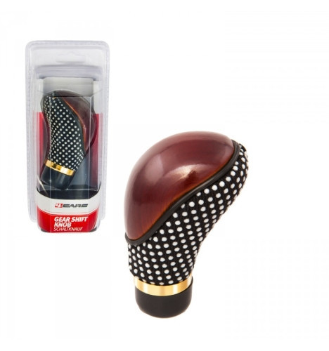 4CARS univerzális sebességváltó gomb (90960)