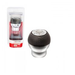 4CARS univerzális sebességváltó gomb (90984)