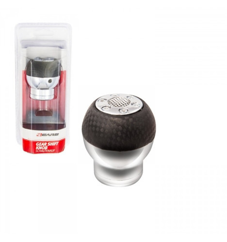 4CARS univerzális sebességváltó gomb (90984)