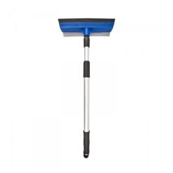 Ablaklehúzó teleszkópos 76 cm – 92384
