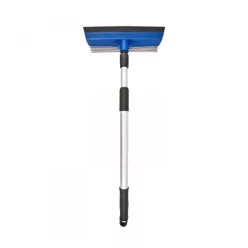 Ablaklehúzó teleszkópos 76 cm – 92384