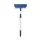 Ablaklehúzó teleszkópos 76 cm – 92384