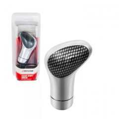 4CARS univerzális sebességváltó gomb (90953)