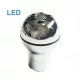Sebváltógomb LED-es (1113)