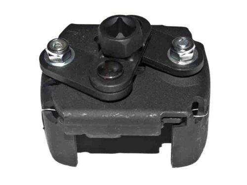 Önzáró olajszűrő leszedő kulcs, 60-80 mm