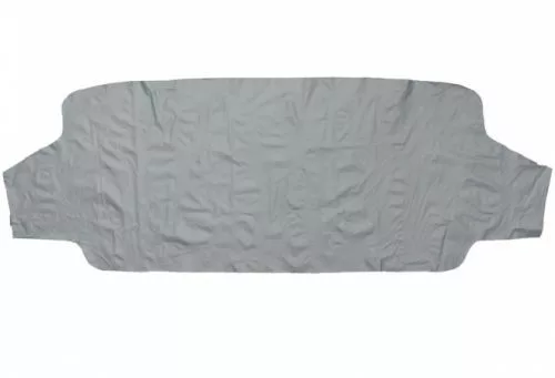 Szélvédőtakaró – LA1826 - 70x200 cm - téli/nyári