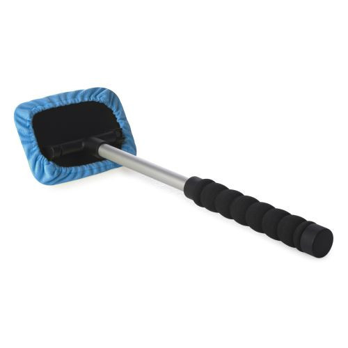 Teleszkópos Ablaktisztító