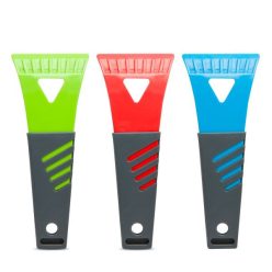 Jégkaparó – 57017 / MF384