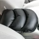 Kartámasz védő párna