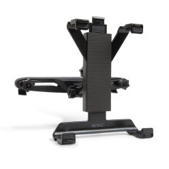   MNC univerzális autós tablet tartó fejtámlára, 7-10" (55009B)
