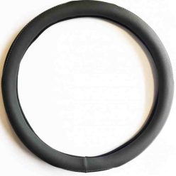 Kormányvédő HD – HB27949BK/G