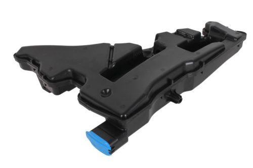 Audi A5 (2016-2020) ablakmosó tartály (fényszórómosó-lyukkal, fedéllel, érzékelővel) (OE: 8W0955453K) - BLIC